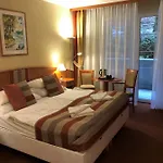 Hotel Spa Heviz