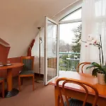 Hotel Spa Heviz