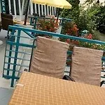 Hotel Spa Heviz Hévíz