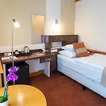 Hotel Spa Heviz
