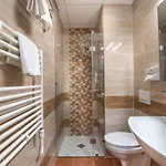 Hotel Spa Heviz 4*