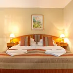 Hotel Spa Heviz 4* Hévíz