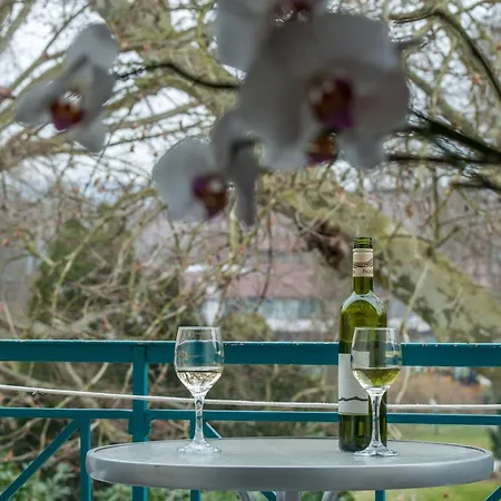 Hotel Spa Heviz Ξενοδοχείο 4*