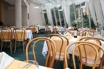 Hotel Hotel Spa Hévíz